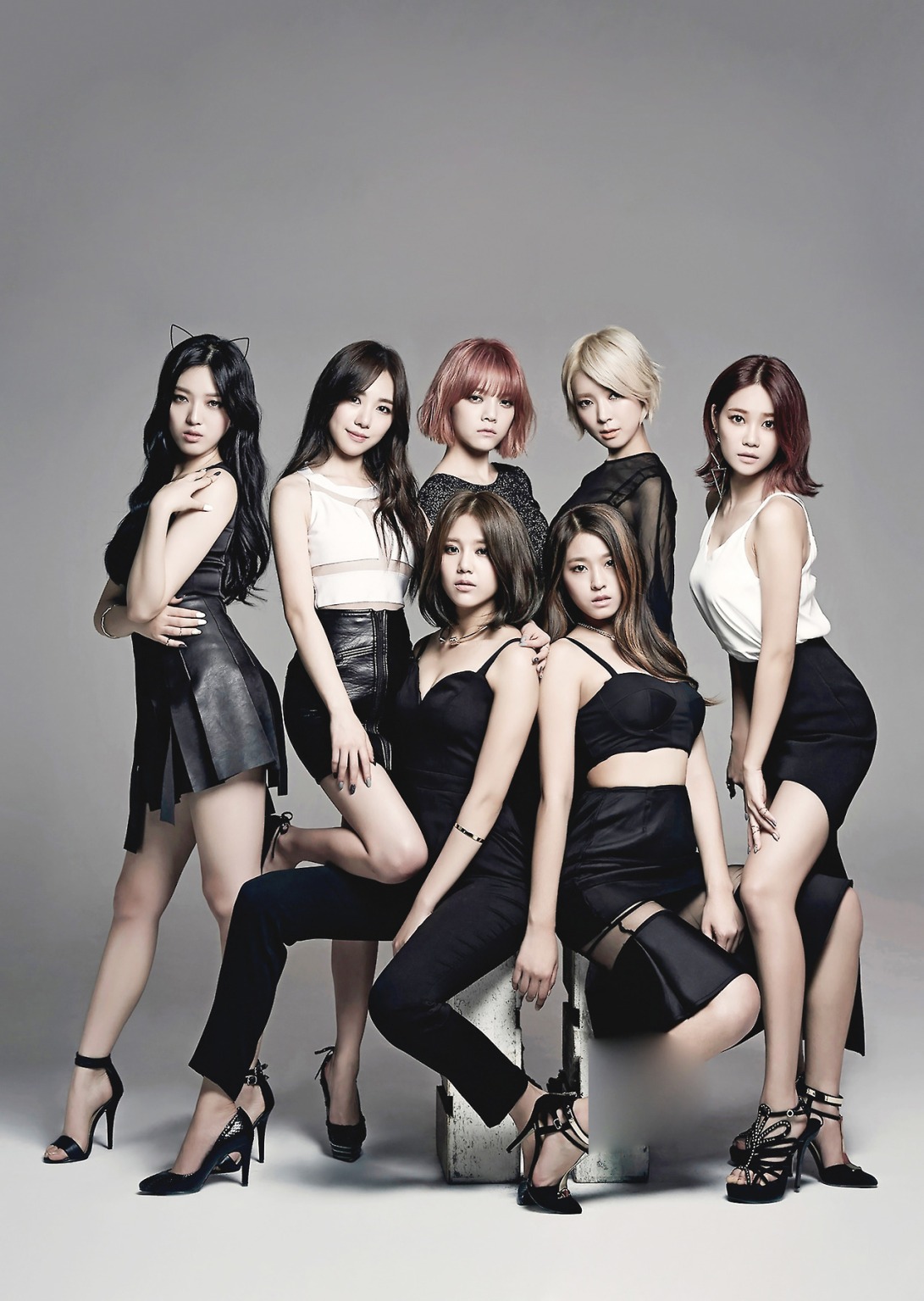 girl-group-AOA-like-a-cat-kpop