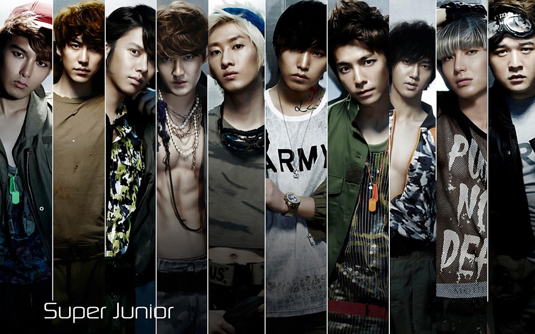 Super-Junior-2014-m3mbers-groups